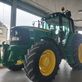 Tractor agrícola - John Deere - 6620 PREMIUM