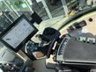 Tractor agrícola - Fendt - 314 vario profi+