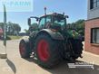 Tractor agrícola - Fendt - certified | 728 gen7 profi plus