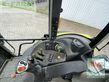 Tractor agrícola - Claas - arion 420 cis