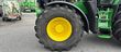 Tractor agrícola - John Deere - 6R 175