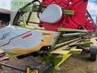 Cosechadora de Cereal - Claas - LEXION 780 TT