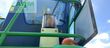 Cosechadora de Cereal - John Deere - 7500