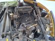 Empacadora gigant - New Holland - rb 180 / rb180