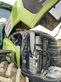 Tractor agrícola - Claas - axion 810 cis