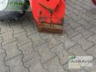 Cosechadora - arrancadora de patata - Grimme - gl 420