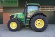 Tractor agrícola - John Deere - 7230r autopowr