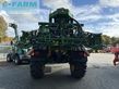 Atomizador - John Deere - r944i powrspray