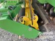 Grada de disco - Kerner - x-cut solo 300