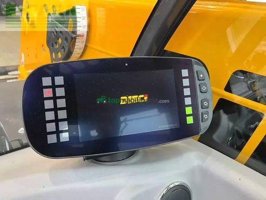 Telescopica - Dieci - apollo 26.6