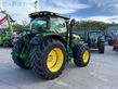 Tractor agrícola - John Deere - 6150r tractor (st27412)