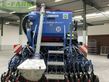 Sembradora - Lemken - zirkon 10 + solitair 9 d