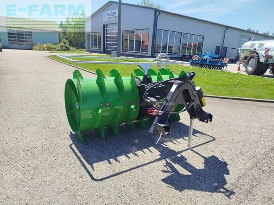 Esparcidor -  - rs m215 f fd