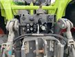 Tractor agrícola - Claas - xerion 4000 vc