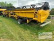 Cabezal - New Holland - varifeed 12,5 m hd