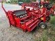 Grada rotativa - Grimme - gf400