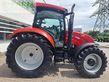 Tractor agrícola - Steyr - profi 4115 case