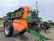 Atomizador - Amazone - ux 6200 super