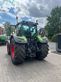 Tractor agrícola - Fendt - 724 gen 6