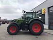 Tractor agrícola - Fendt - 724 vario