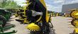 Cabezal - John Deere - 475 Pro