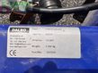 Grada de disco - Dal-Bo - powerchain 800
