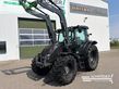Tractor agrícola - Valtra - a 105 mh 4 | gewährleistung bis 12/2027