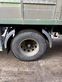 Remolqu agrícola -  - cuppers v011 - sattelauflieger lkw