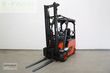 Elevadora - Linde - e 20 ph evo 386-02