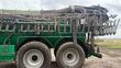Equipamiento / accesorio - Samson - pg20 hydr. udskuds aksel