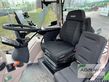 Tractor agrícola - Fendt - 724 vario gen-7 profi+ setting2