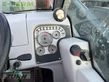 Telescopica - Claas - scorpion 7040 antrieb defekt