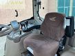 Tractor agrícola - John Deere - 6230 premium *auto quad*