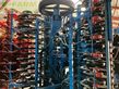 Combinado de siembra - Lemken - compact-solitair 9/600 k