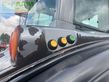 Tractor agrícola - Valtra - m120-4
