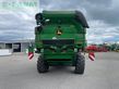 Cosechadora de Cereal - John Deere - s780i