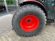 Tractor agrícola - Kioti - dk 6020 ch
