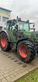 Tractor agrícola - Fendt - 211 S