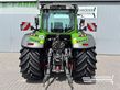 Tractor agrícola - Fendt - 516 vario gen3 profi plus