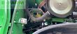 Cosechadora de Cereal - John Deere - 8700
