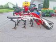 Cultivador -  - dickson variofield 4200 grubber