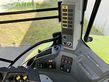 Tractor agrícola - Claas - arion 650 cmatic cebis+fl150 CMATIC CEBIS