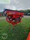 Combinado de siembra - Maschio - aquila + centauro 5000