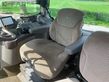 Tractor agrícola - John Deere - 6140r *kundenauftrag*