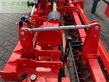 Grada rotativa - Maschio - aquila rapido plus 600