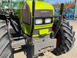 Tractor agrícola - Claas - ares 616 rc + trima 4.0