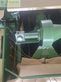 Empacadora gigant - Krone - bigpack 1270xc
