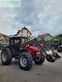 Tractor agrícola - Same - explorer 75 classic
