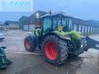 Tractor agrícola - Claas - ARION 420 MR