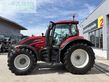 Tractor agrícola - Valtra - t 144 direct